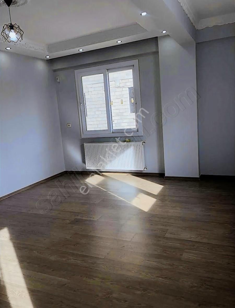 2026 Yılının İlk Kiralık Lüks Dairesi... - Görsel 13