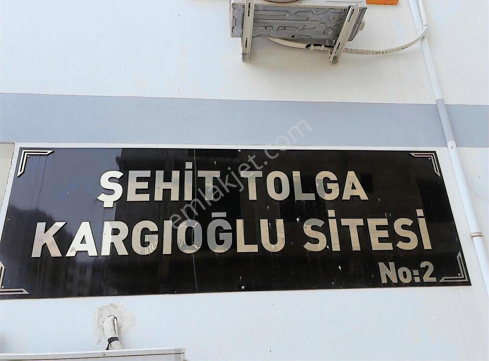 2026 Yılının İlk Kiralık Lüks Dairesi... - Görsel 14