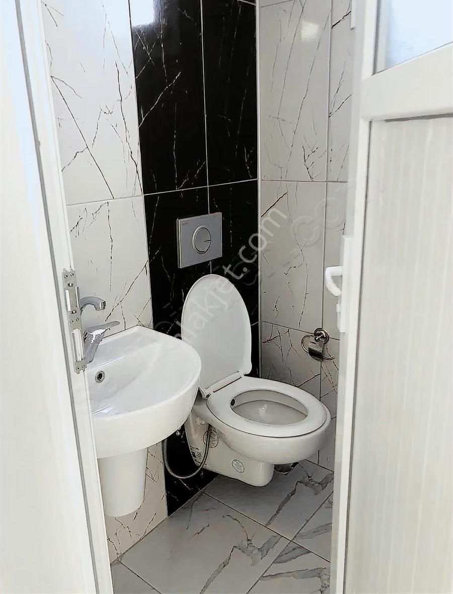 2026 Yılının İlk Kiralık Lüks Dairesi... - Görsel 9