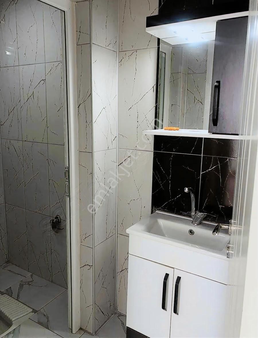 2026 Yılının İlk Kiralık Lüks Dairesi... - Görsel 4