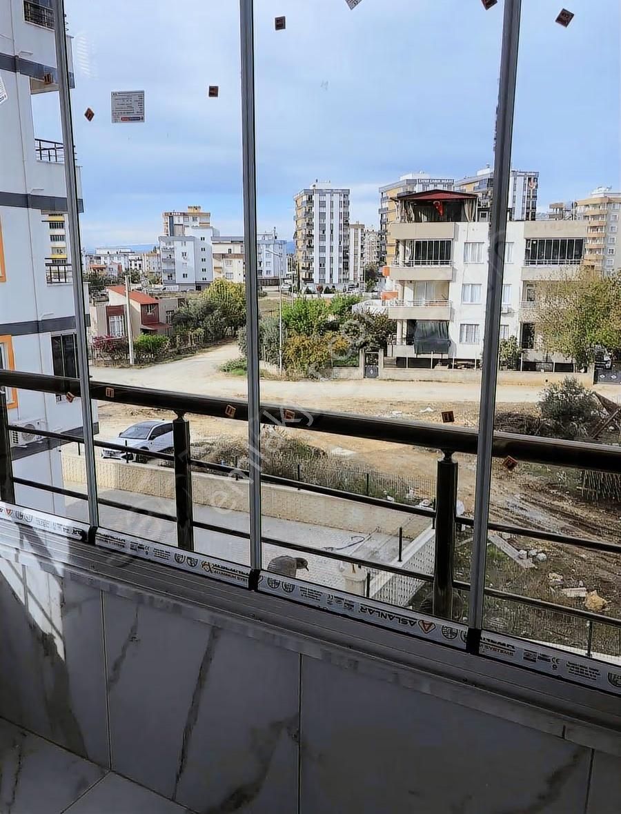 2026 Yılının İlk Kiralık Lüks Dairesi... - Görsel 7
