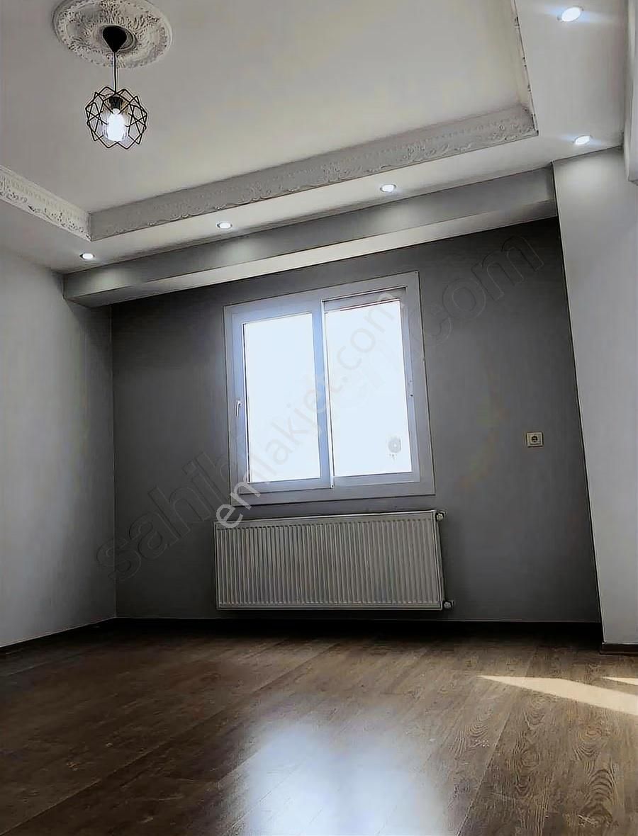 2026 Yılının İlk Kiralık Lüks Dairesi... - Görsel 20