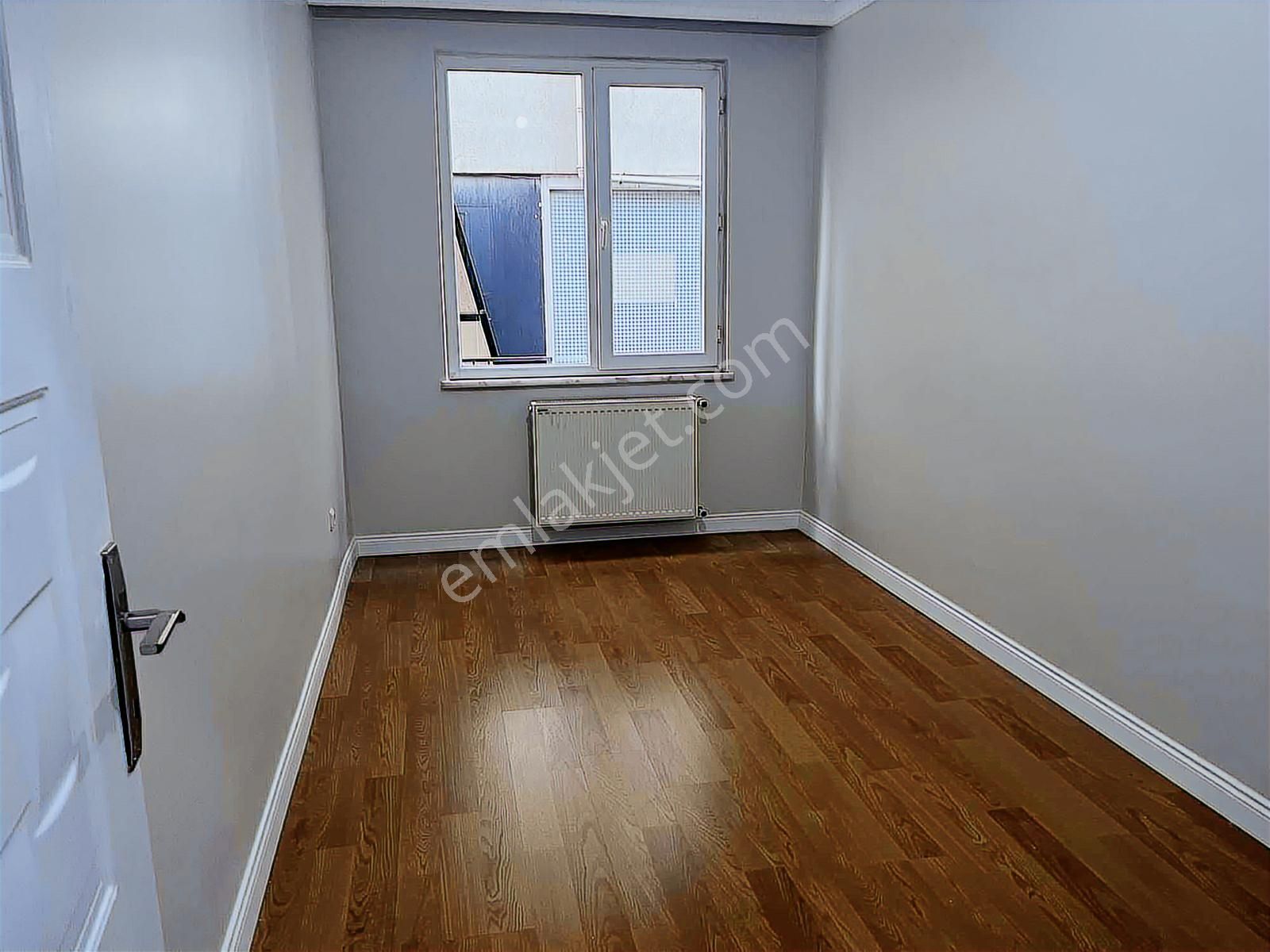 Beylikdüzü Yakuplu Metrobüs 900m Mesafede Satılık 2+1 Daire - Görsel 8