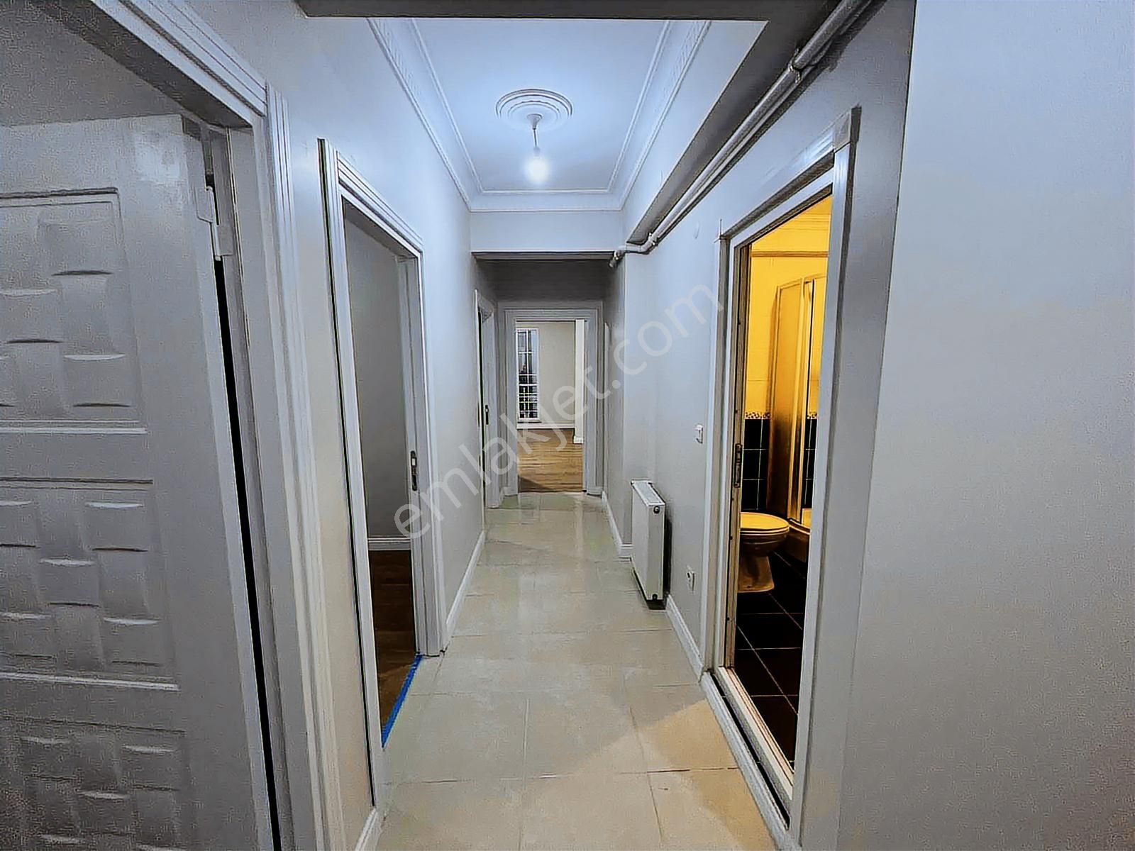 Beylikdüzü Yakuplu Metrobüs 900m Mesafede Satılık 2+1 Daire - Görsel 14