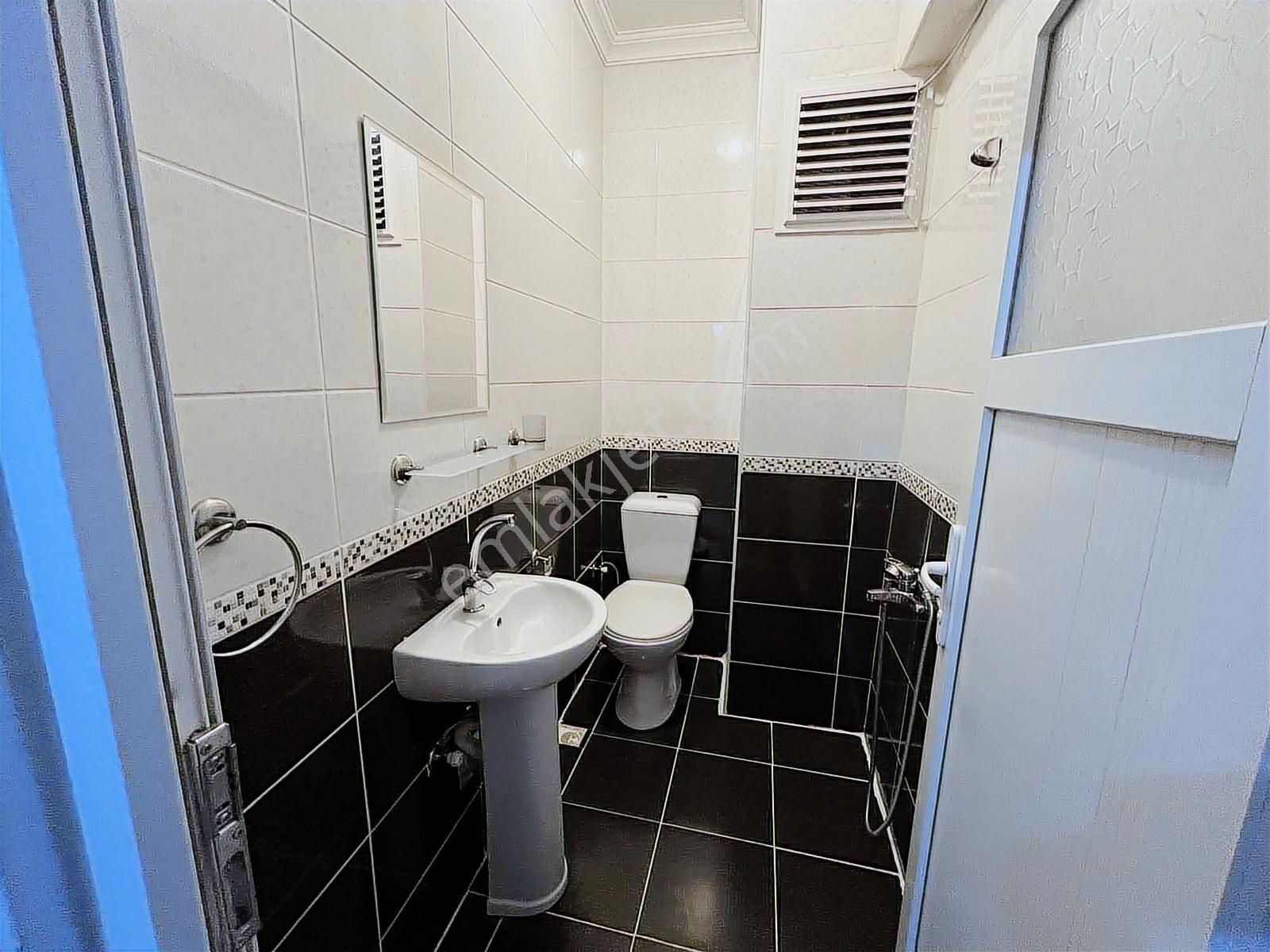 Beylikdüzü Yakuplu Metrobüs 900m Mesafede Satılık 2+1 Daire - Görsel 17