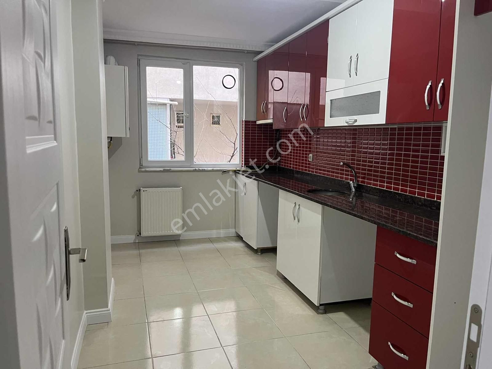 Beylikdüzü Yakuplu Metrobüs 900m Mesafede Satılık 2+1 Daire - Görsel 8