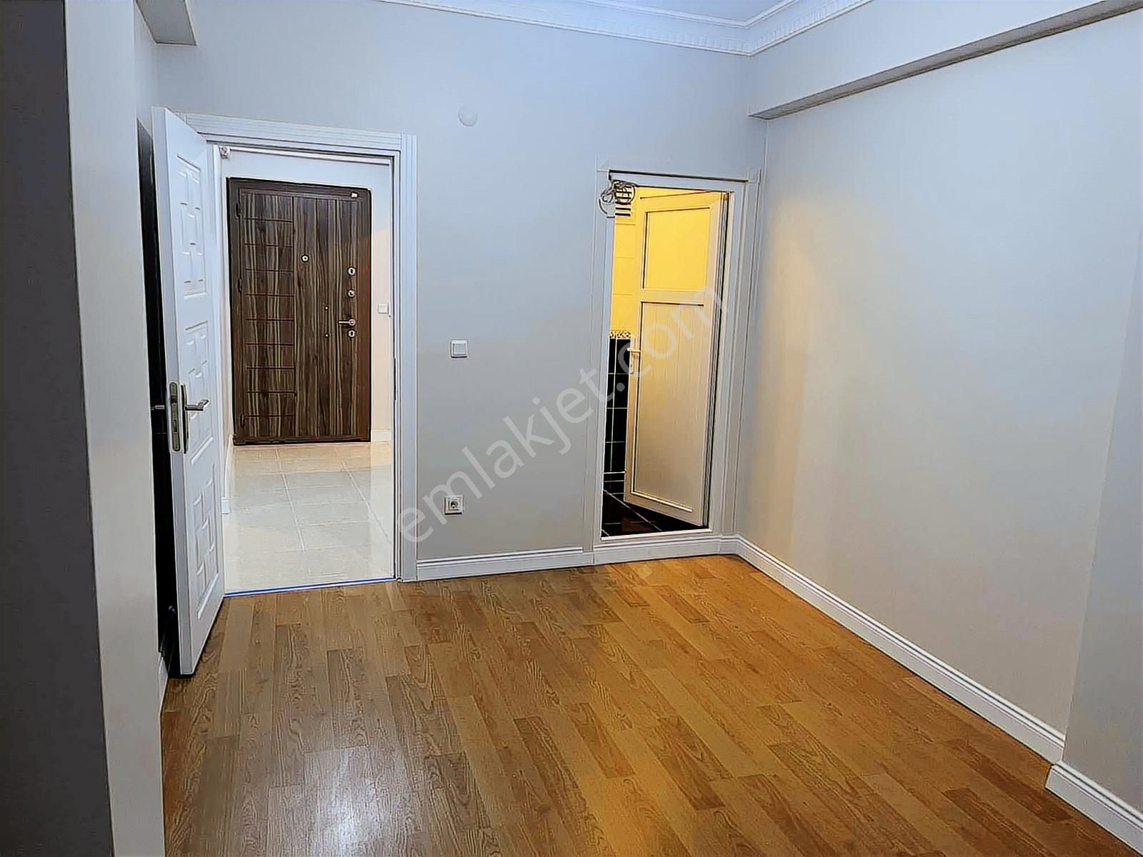 Beylikdüzü Yakuplu Metrobüs 900m Mesafede Satılık 2+1 Daire - Görsel 18