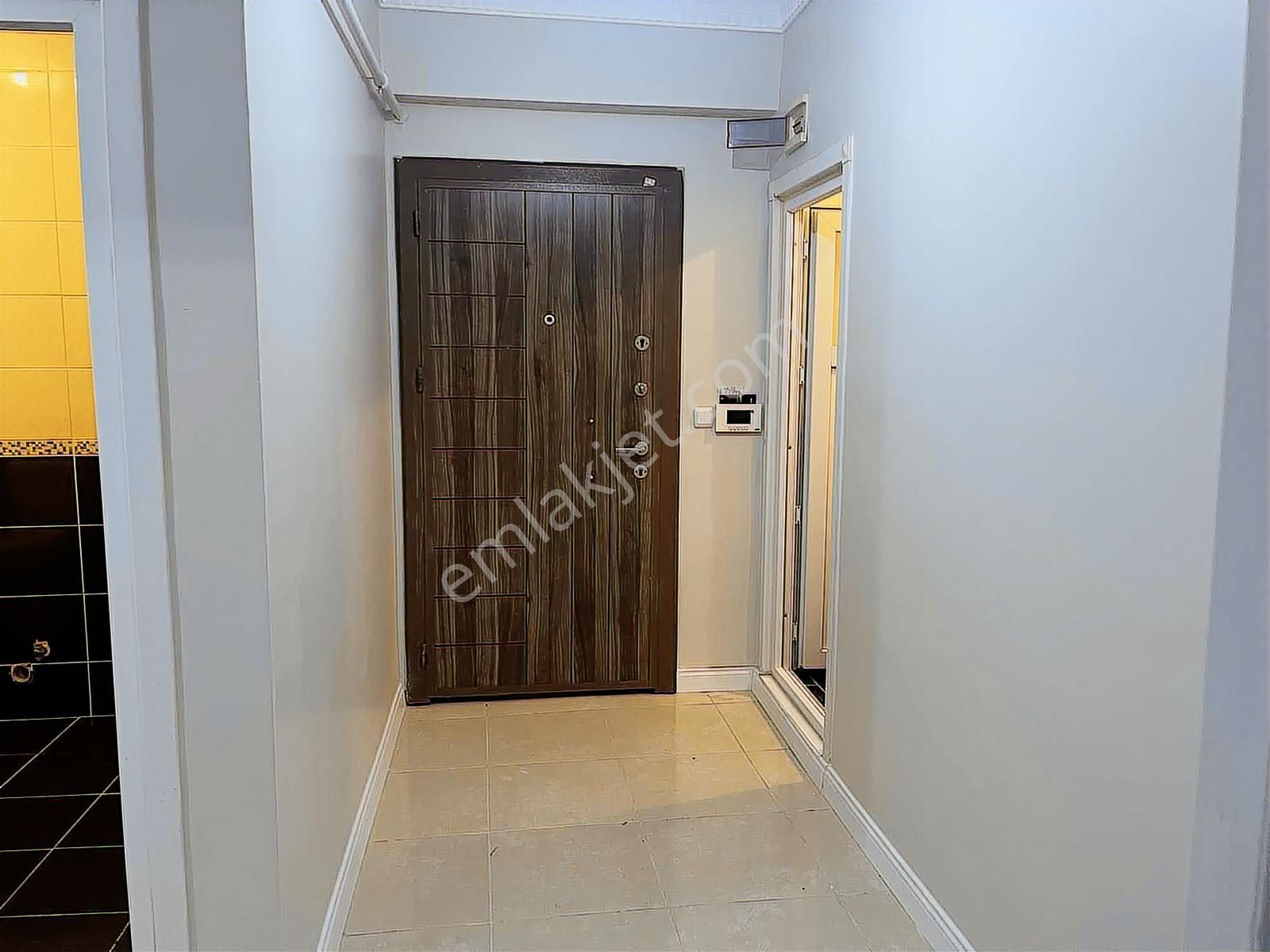 Beylikdüzü Yakuplu Metrobüs 900m Mesafede Satılık 2+1 Daire - Görsel 12