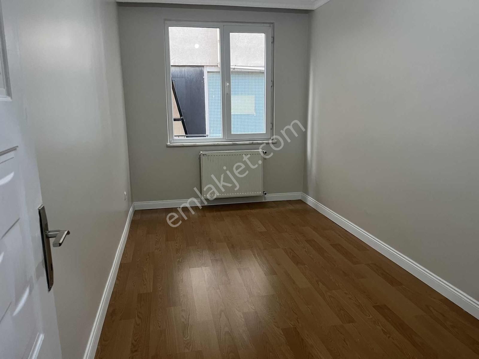 Beylikdüzü Yakuplu Metrobüs 900m Mesafede Satılık 2+1 Daire - Görsel 11