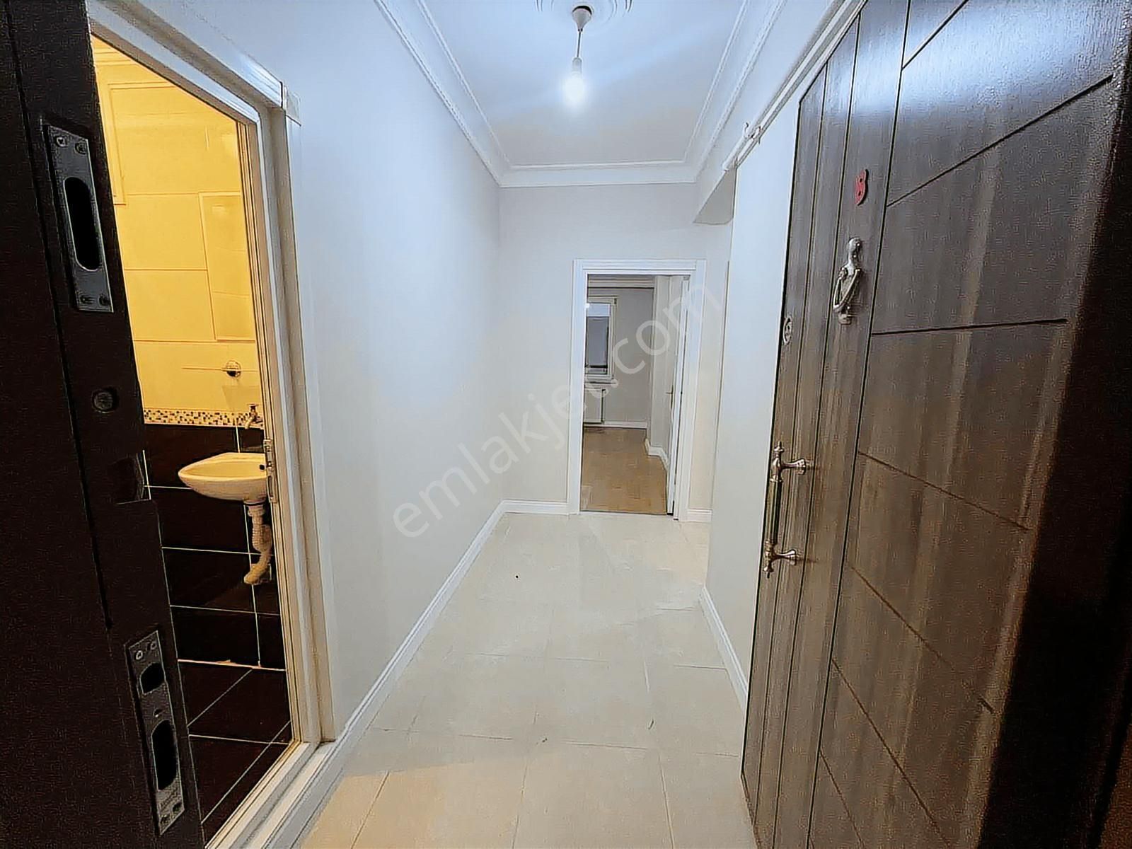 Beylikdüzü Yakuplu Metrobüs 900m Mesafede Satılık 2+1 Daire - Görsel 10