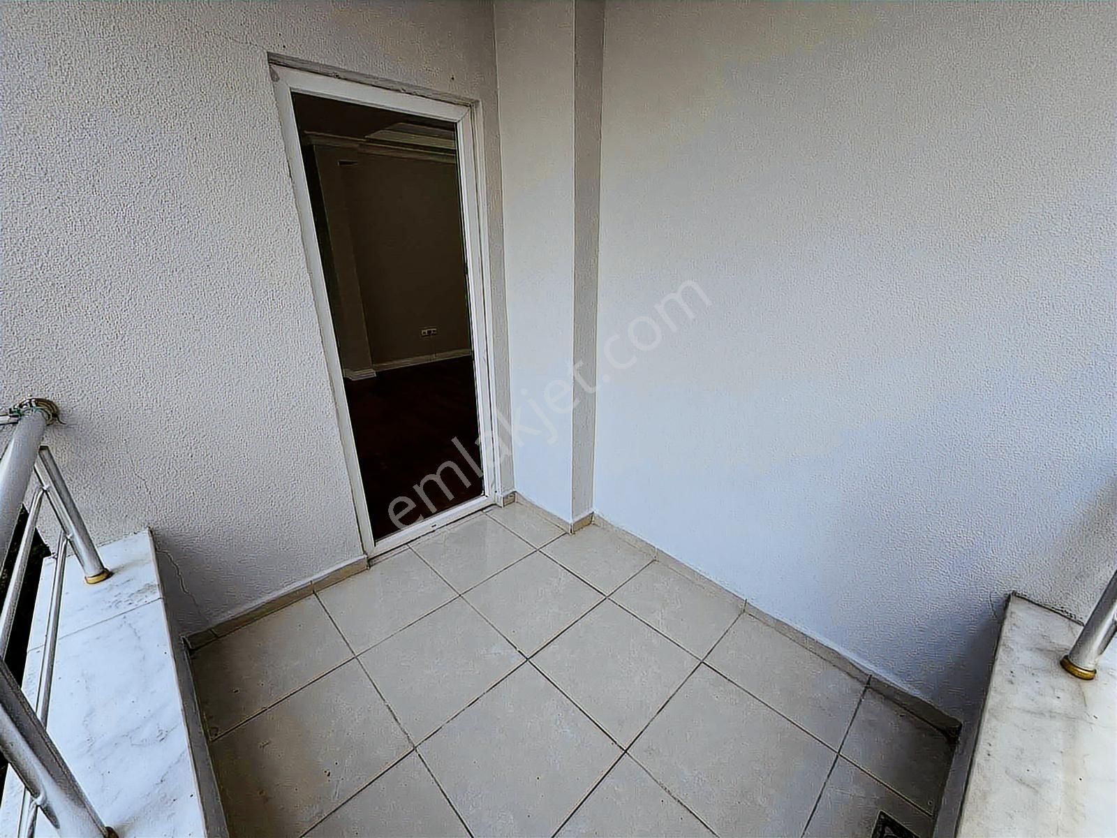 Beylikdüzü Yakuplu Metrobüs 900m Mesafede Satılık 2+1 Daire - Görsel 9