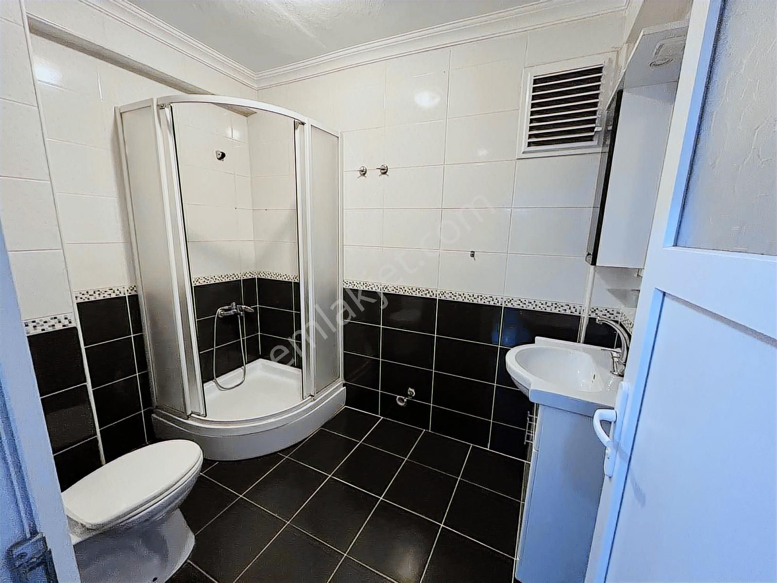 Beylikdüzü Yakuplu Metrobüs 900m Mesafede Satılık 2+1 Daire - Görsel 12