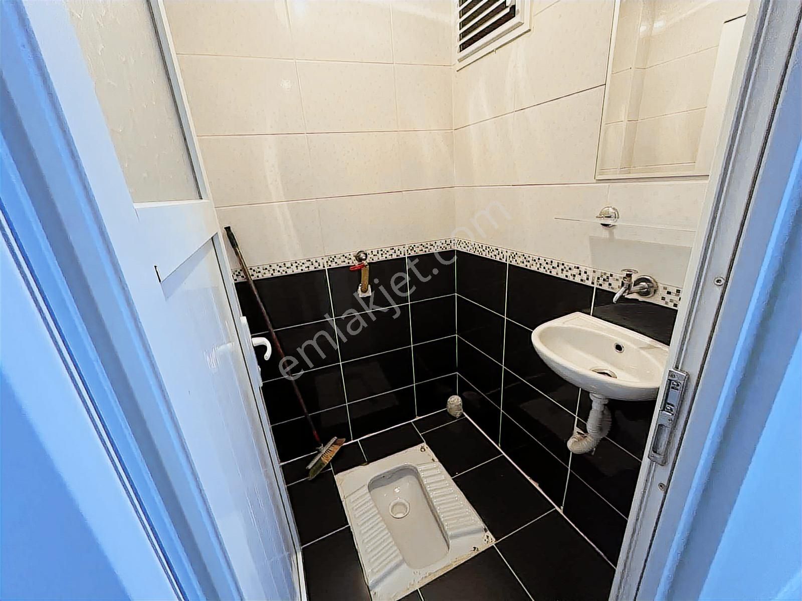 Beylikdüzü Yakuplu Metrobüs 900m Mesafede Satılık 2+1 Daire - Görsel 5