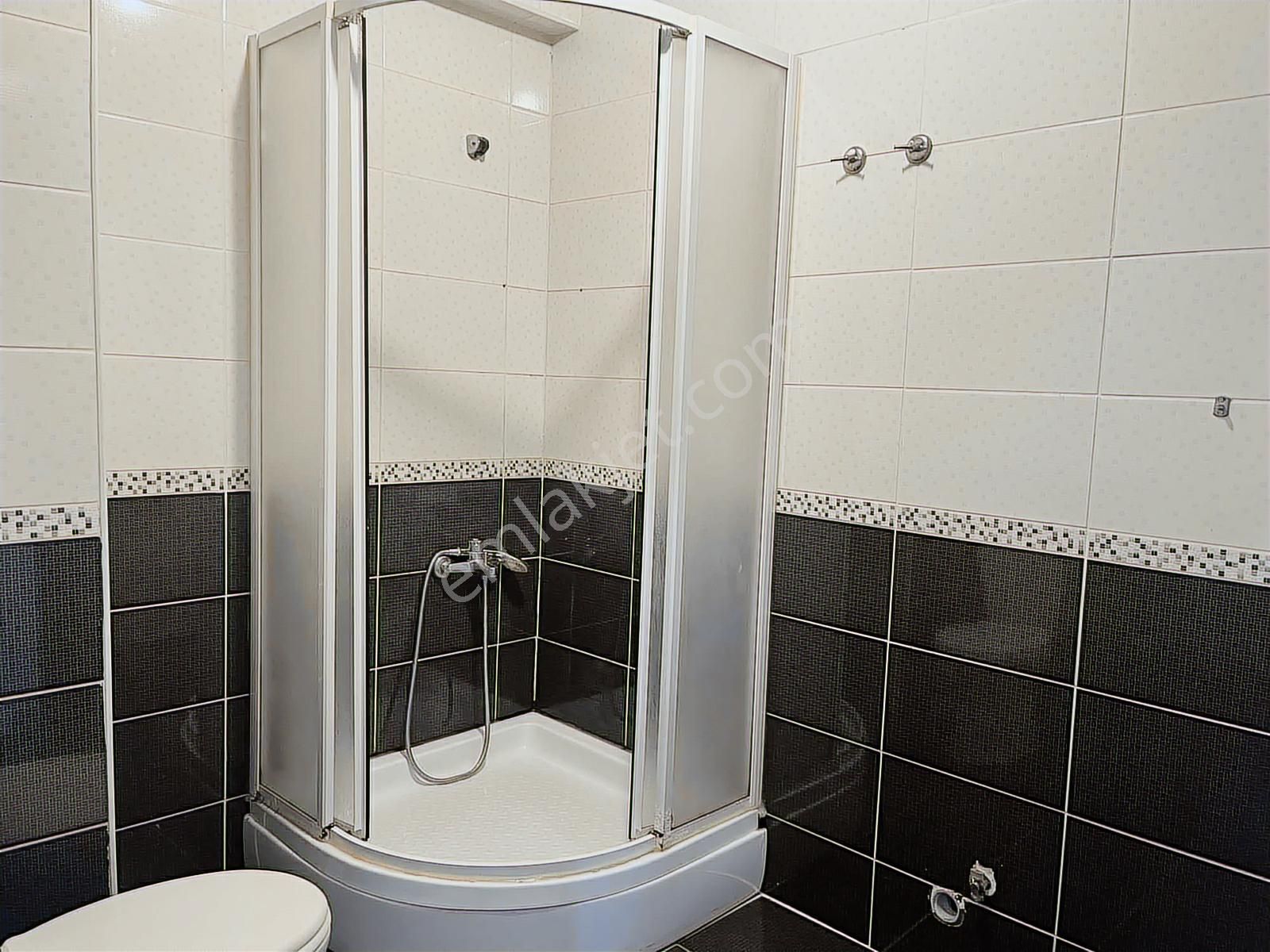 Beylikdüzü Yakuplu Metrobüs 900m Mesafede Satılık 2+1 Daire - Görsel 13