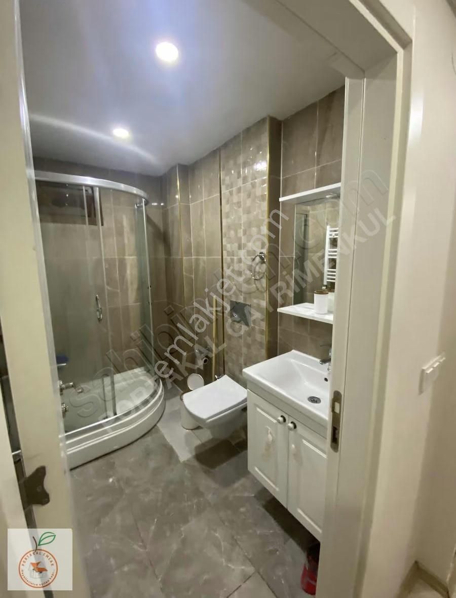 Çırçır Metroya Çok Yakın 2+1 Ters Dublex - Görsel 9