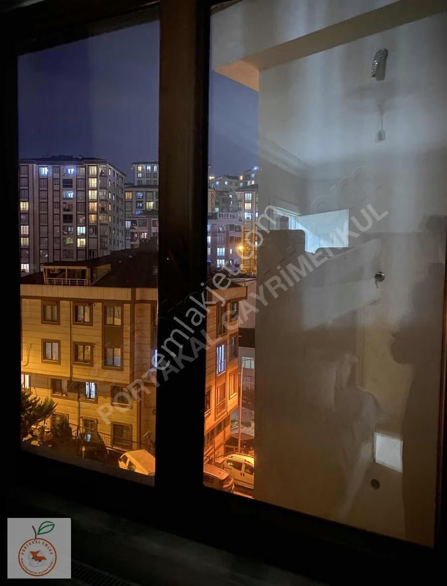 Çırçır Metroya Çok Yakın 2+1 Ters Dublex - Görsel 2