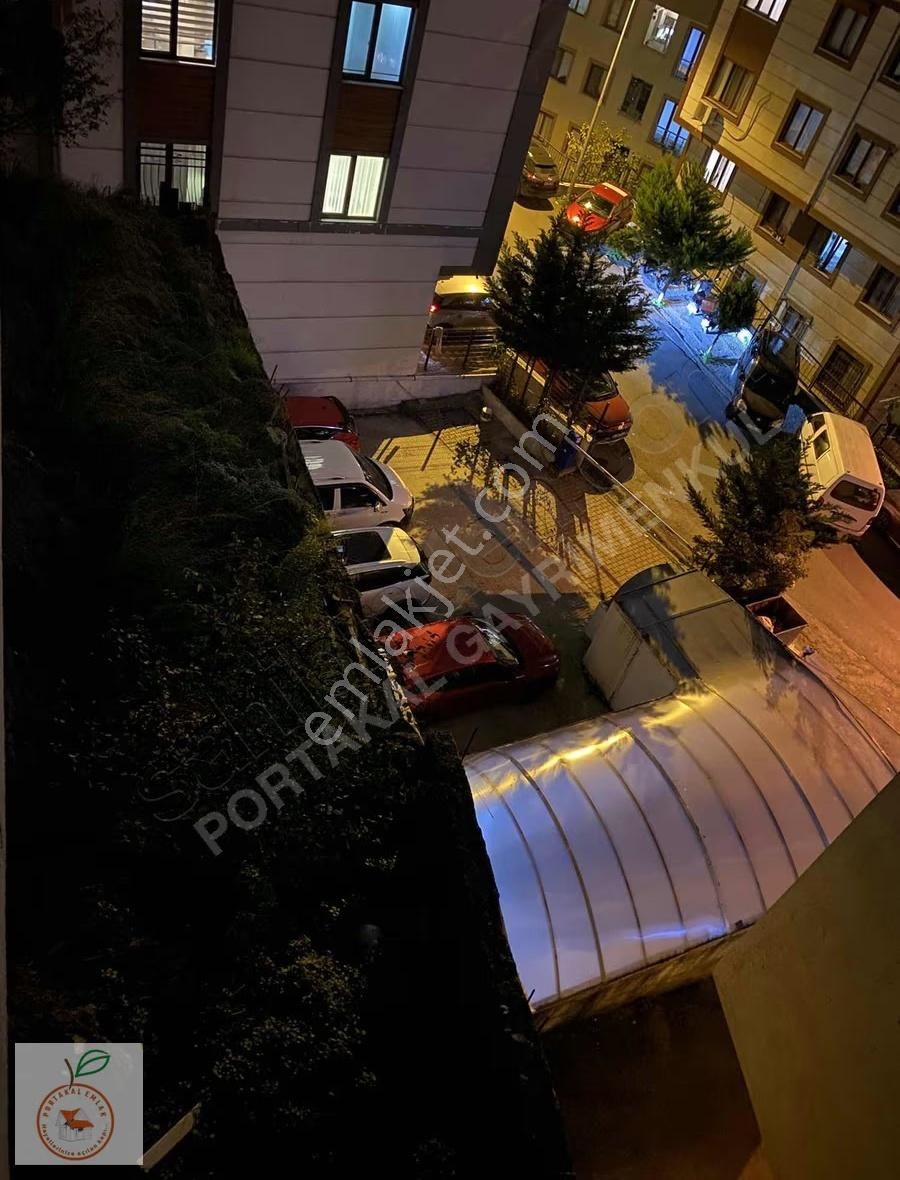 Çırçır Metroya Çok Yakın 2+1 Ters Dublex - Görsel 3