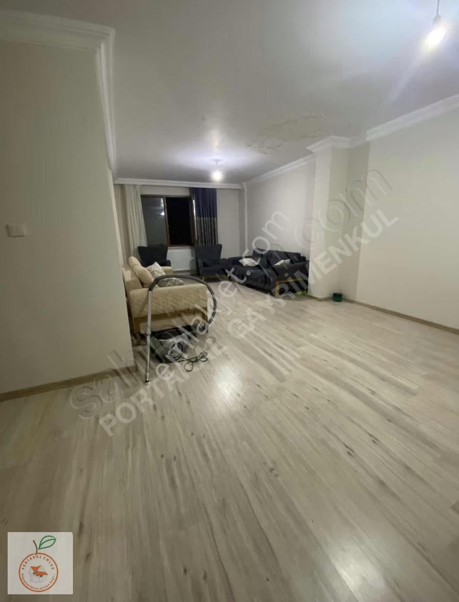 Çırçır Metroya Çok Yakın 2+1 Ters Dublex - Görsel 5