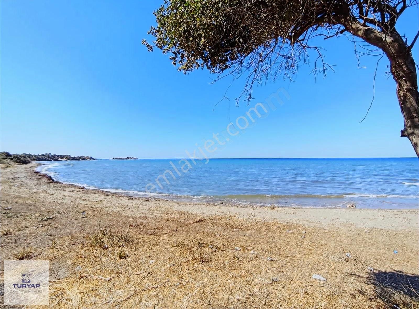 Didim Hisar Mahallesin De 2+1 Yüksek Giriş - Görsel 2