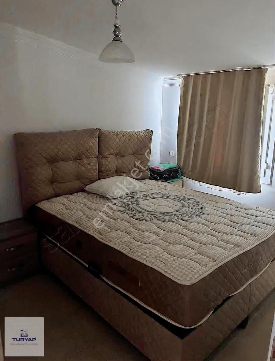 Didim'in En Prestijli Sitesi Royal Marinada - Görsel 5