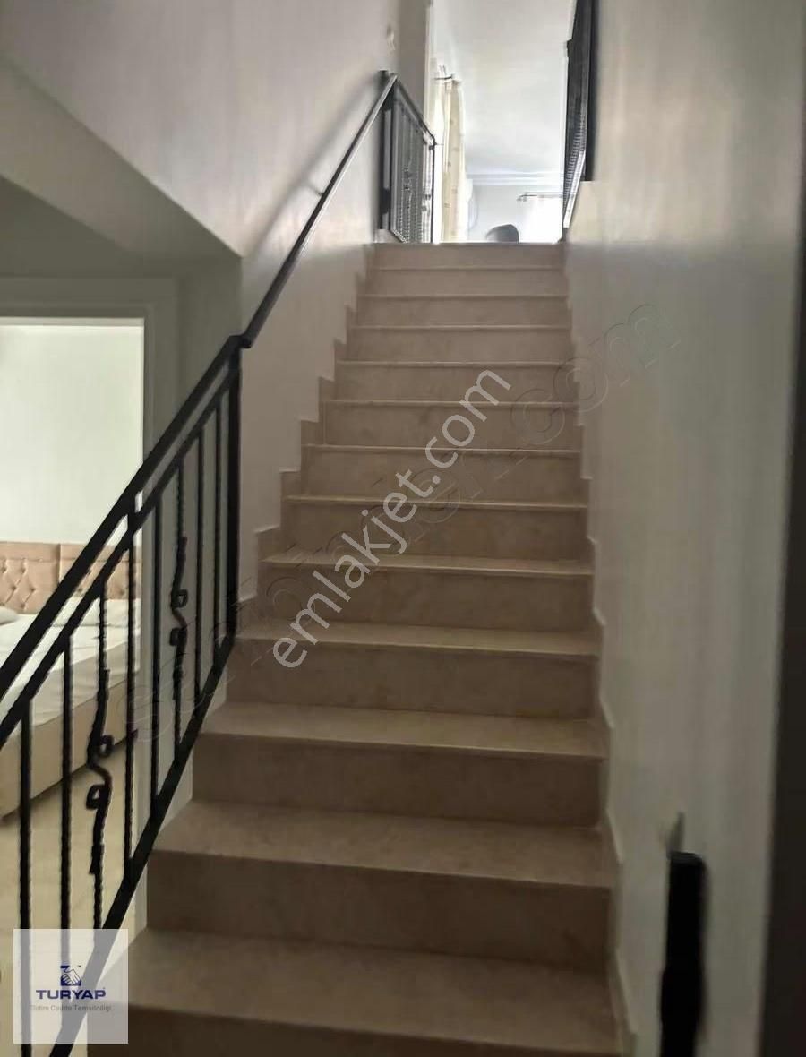 Didim'in En Prestijli Sitesi Royal Marinada - Görsel 2