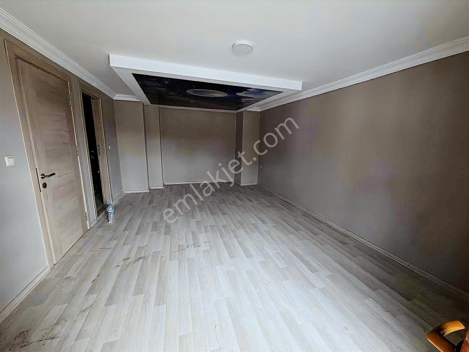 Namlı'dan Ata Sanayi İzban Yakını Dublex Teraslı Doğalgazlı 3+1 - Görsel 8