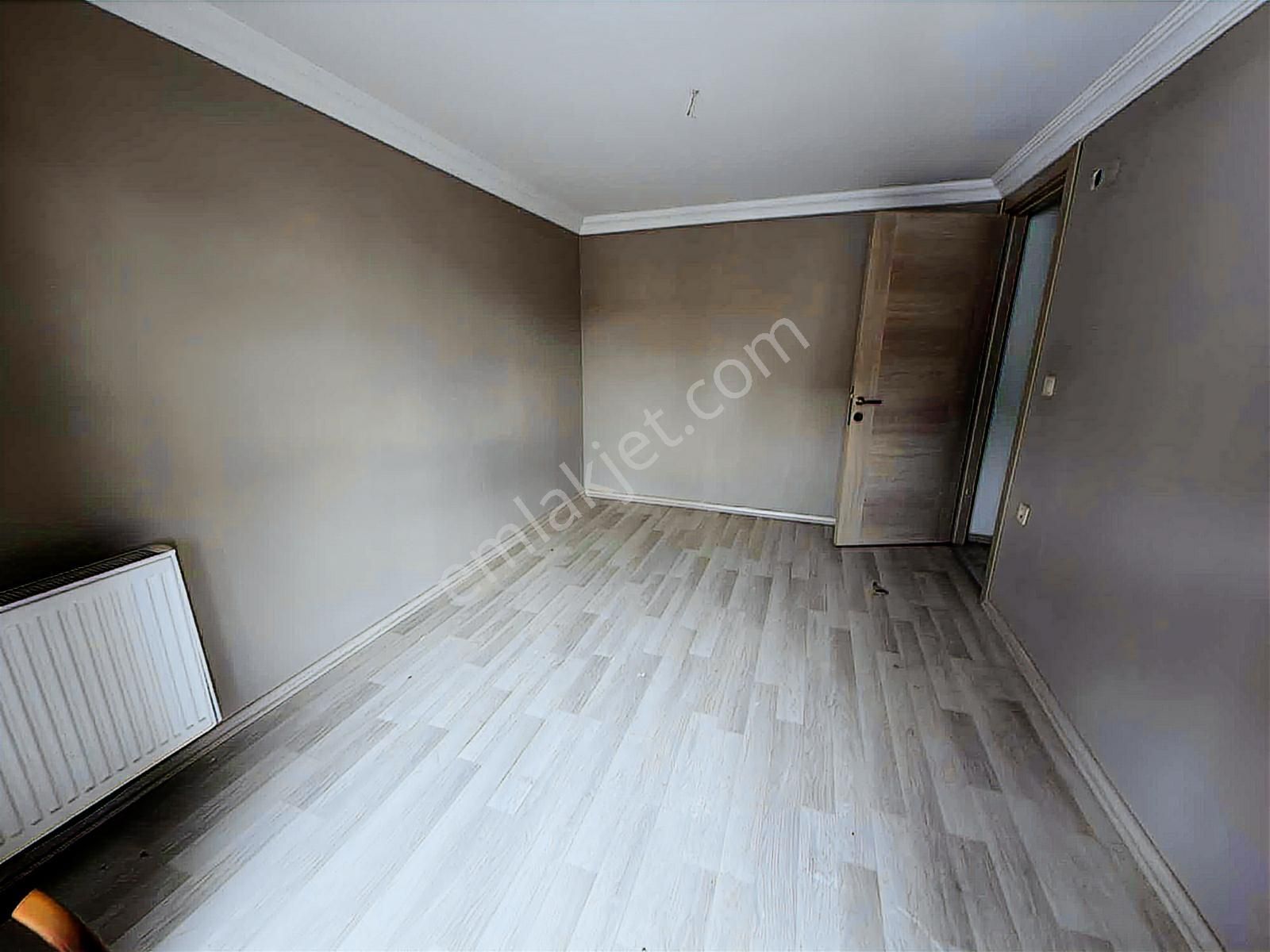 Namlı'dan Ata Sanayi İzban Yakını Dublex Teraslı Doğalgazlı 3+1 - Görsel 7