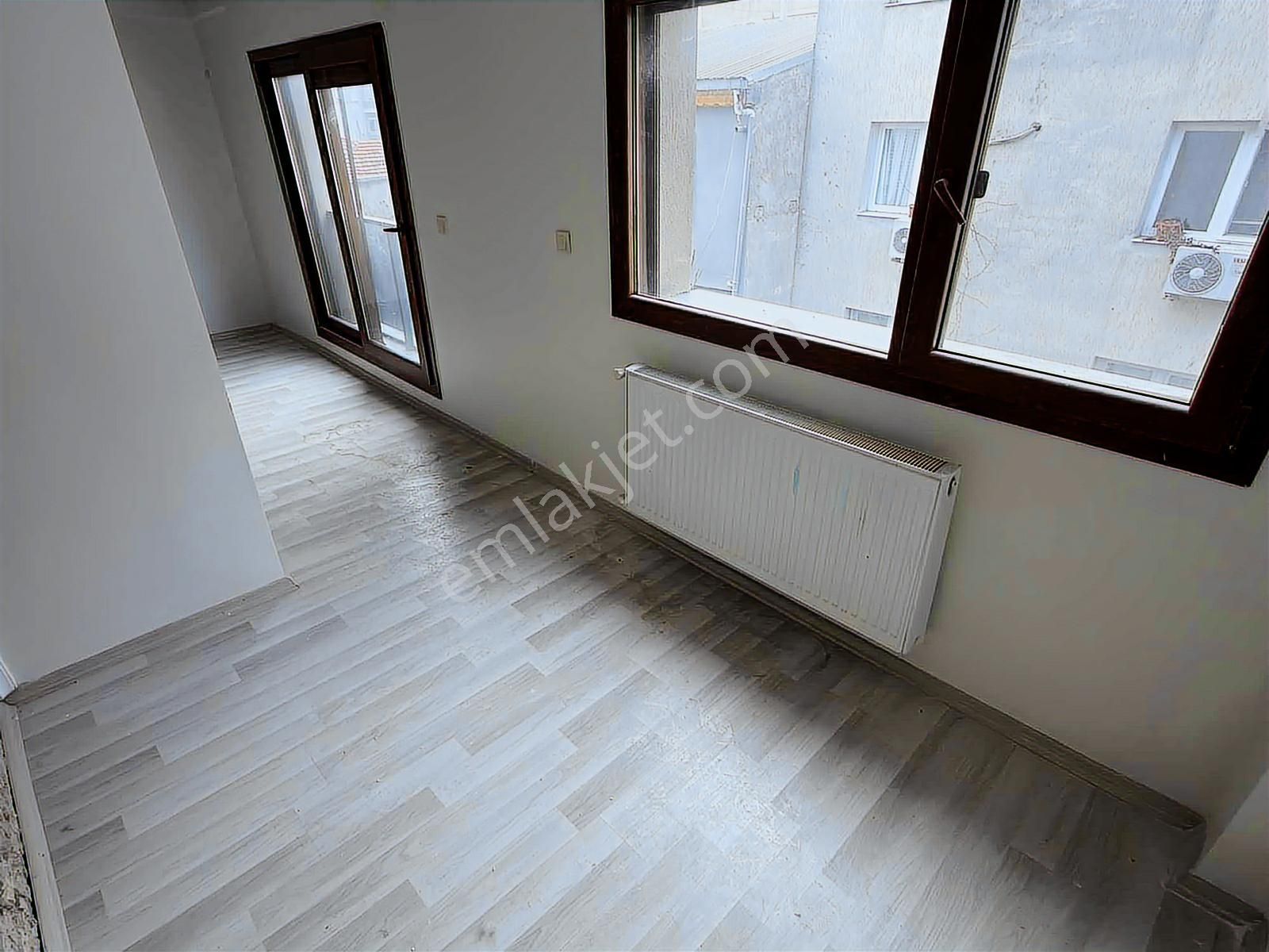 Namlı'dan Ata Sanayi İzban Yakını Dublex Teraslı Doğalgazlı 3+1 - Görsel 9