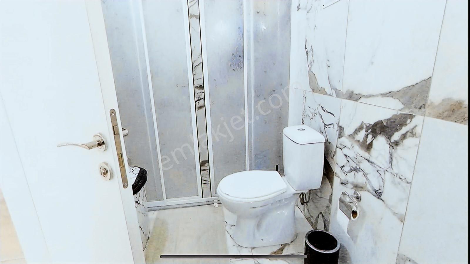 Kuşadası Uydukent Lebiderya Deniz Şehir Manz.satılık Daire 2+1 - Görsel 6