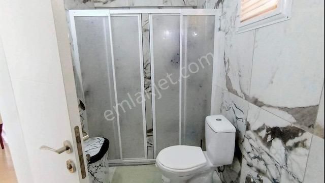 Kuşadası Uydukent Lebiderya Deniz Şehir Manz.satılık Daire 2+1 - Görsel 24