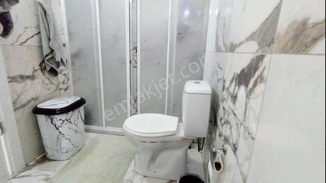 Kuşadası Uydukent Lebiderya Deniz Şehir Manz.satılık Daire 2+1 - Görsel 19