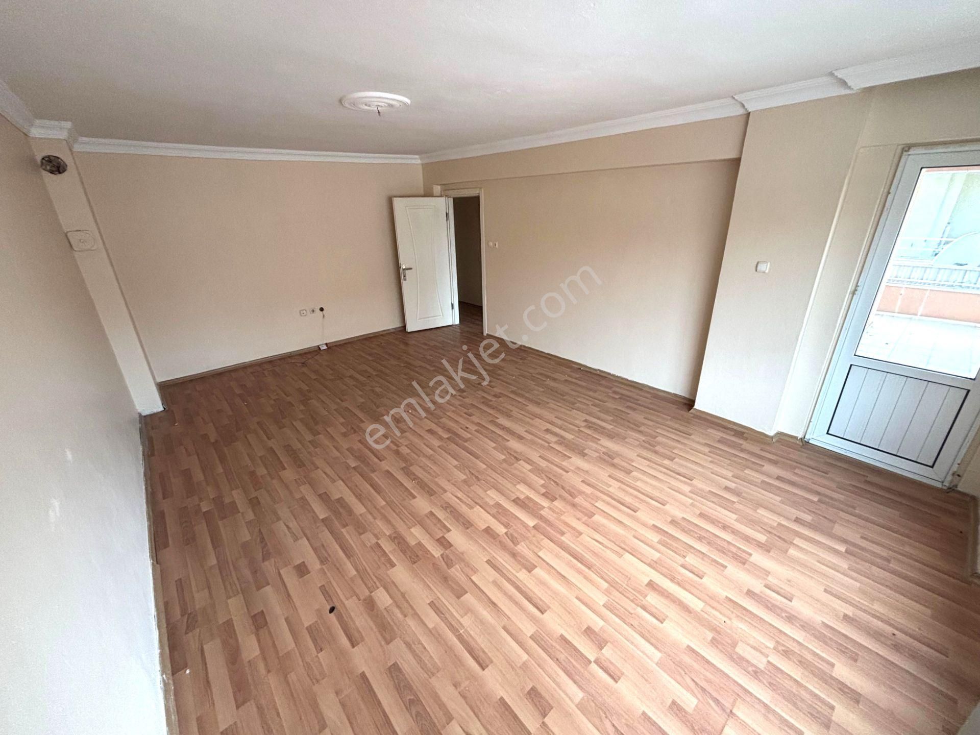 𝄞tek Yetkili Melodi'den Doktorlar Sitesi Civarında Full Kredili Ayrı Mutfaklı Çift Wcli 3+1 Daire - Görsel 16