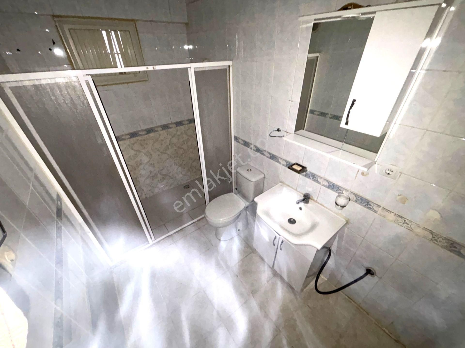 𝄞tek Yetkili Melodi'den Doktorlar Sitesi Civarında Full Kredili Ayrı Mutfaklı Çift Wcli 3+1 Daire - Görsel 25