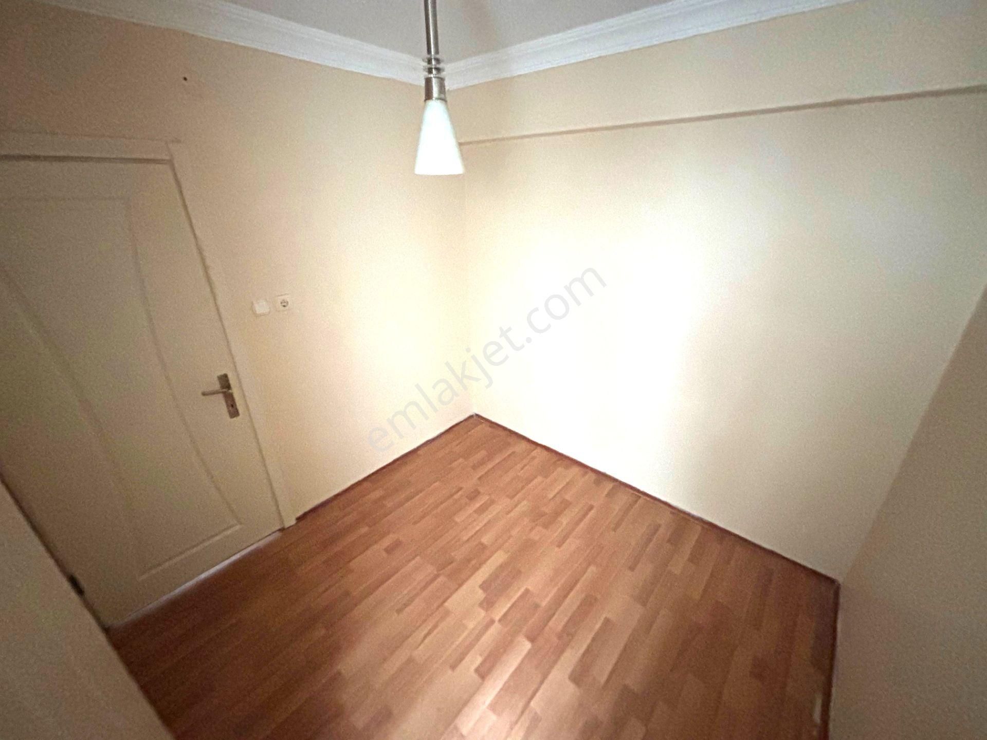 𝄞tek Yetkili Melodi'den Doktorlar Sitesi Civarında Full Kredili Ayrı Mutfaklı Çift Wcli 3+1 Daire - Görsel 22