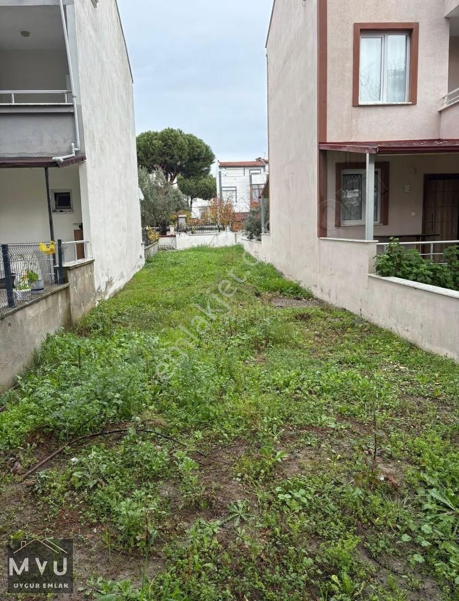 Satılık Arsa - Görsel 2