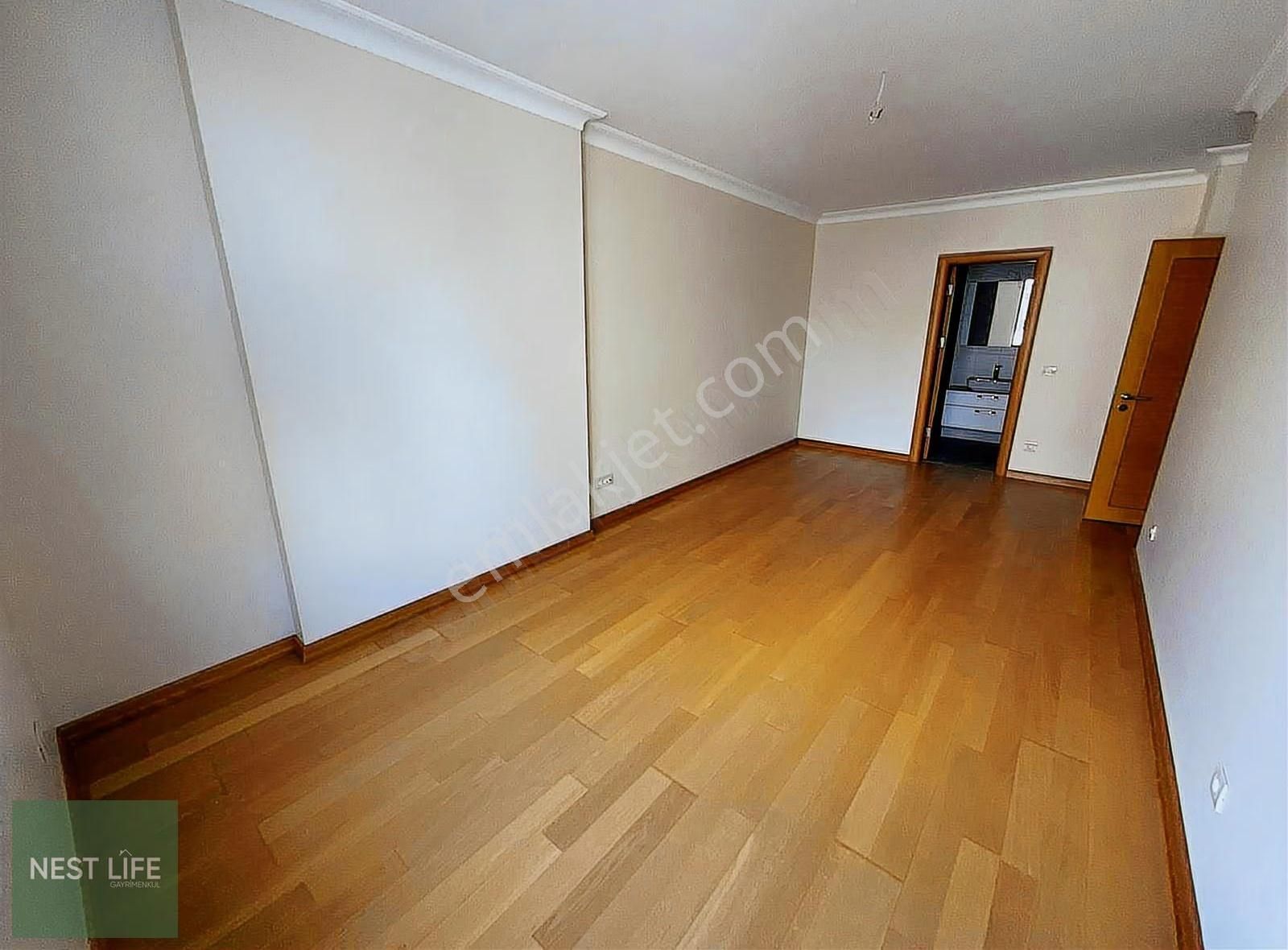 Dragos En Seçkin Sitesinde Teraslı,deniz Manzaralı Lüks Dubleks - Görsel 15