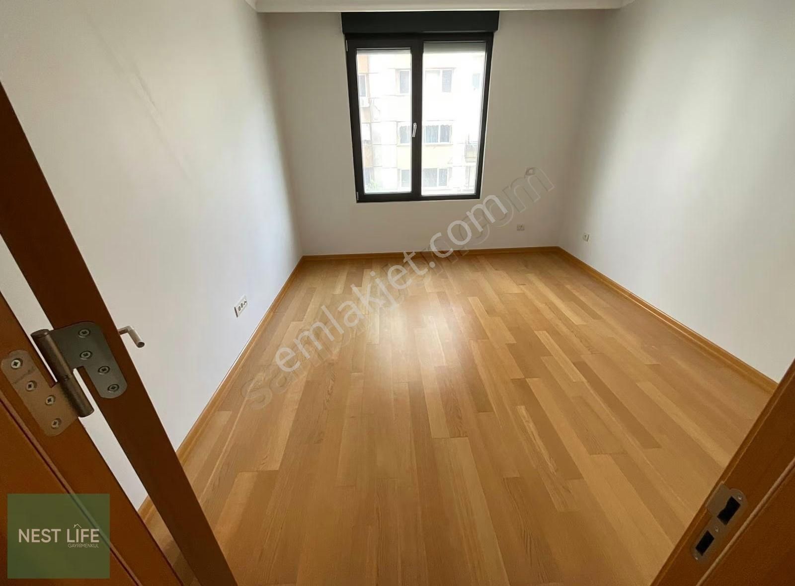 Dragos En Seçkin Sitesinde Teraslı,deniz Manzaralı Lüks Dubleks - Görsel 13