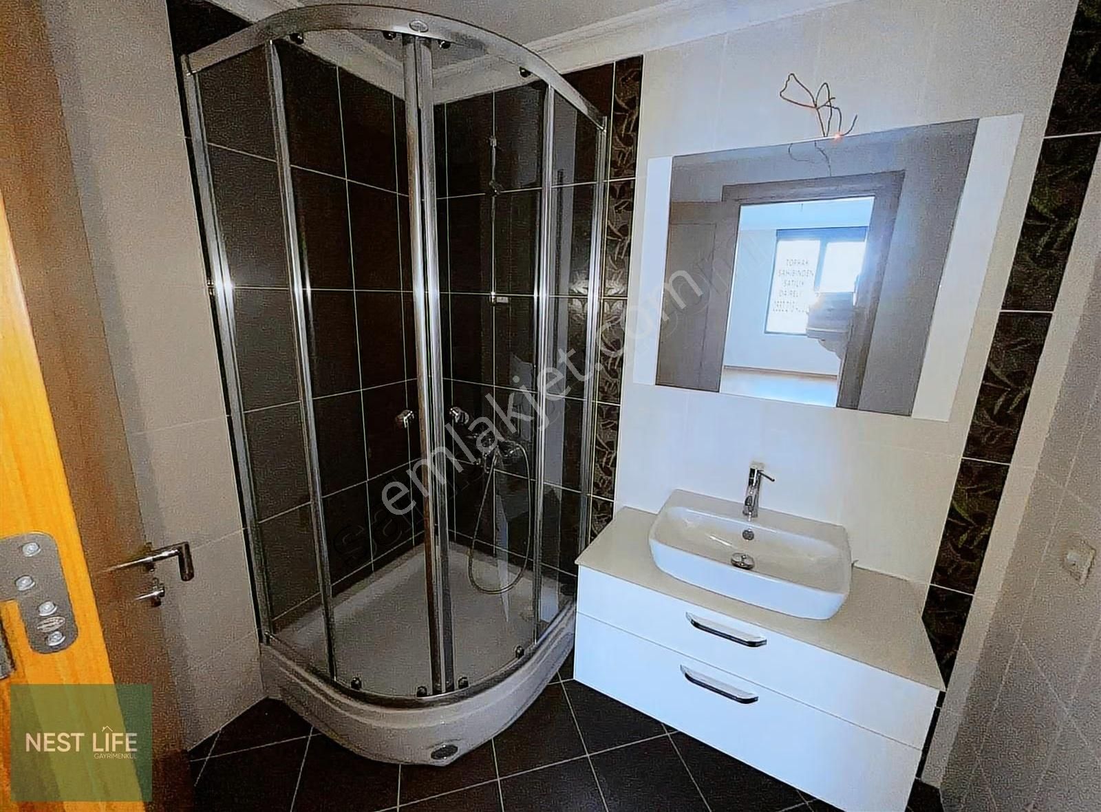 Dragos En Seçkin Sitesinde Teraslı,deniz Manzaralı Lüks Dubleks - Görsel 2