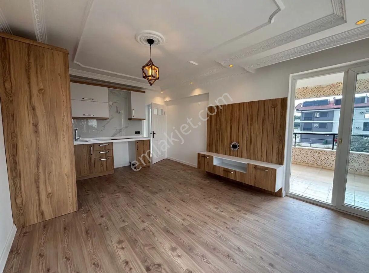 31.didim Efeler Mahallesinde 2+1 Satılık Daire - Görsel 7