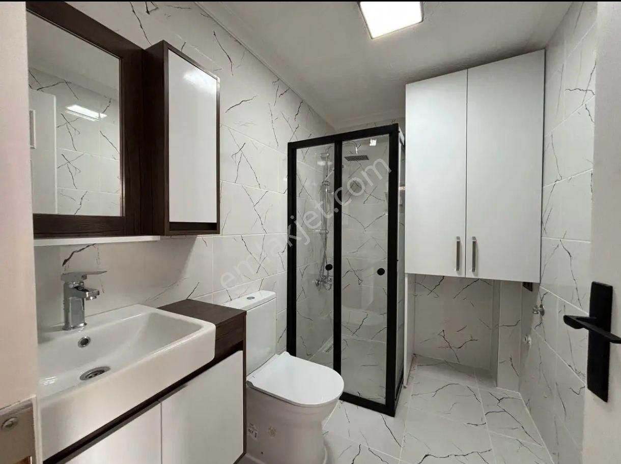 31.didim Efeler Mahallesinde 2+1 Satılık Daire