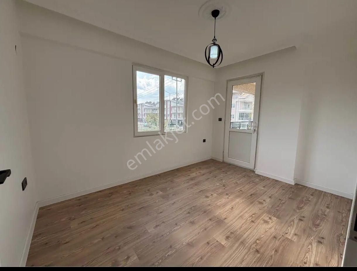 31.didim Efeler Mahallesinde 2+1 Satılık Daire - Görsel 3