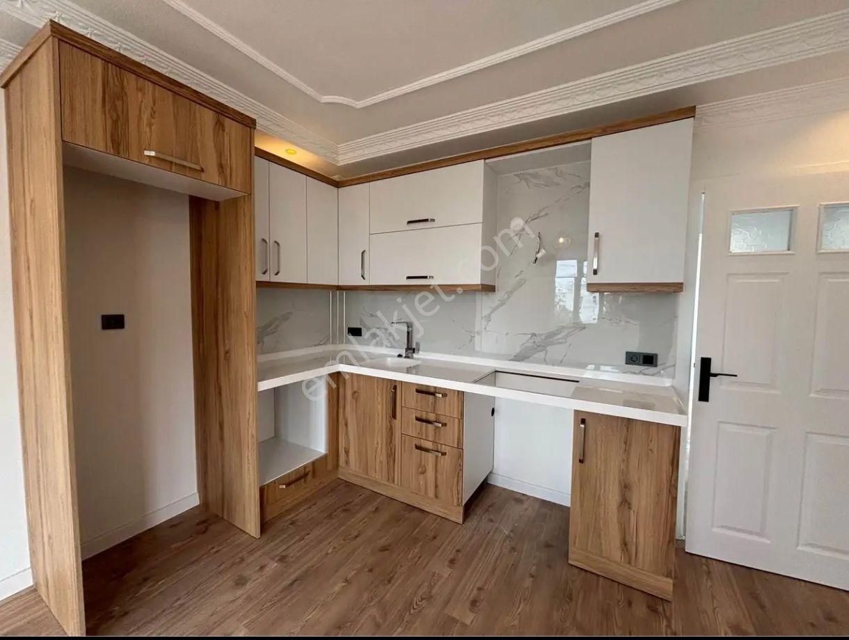 31.didim Efeler Mahallesinde 2+1 Satılık Daire - Görsel 10