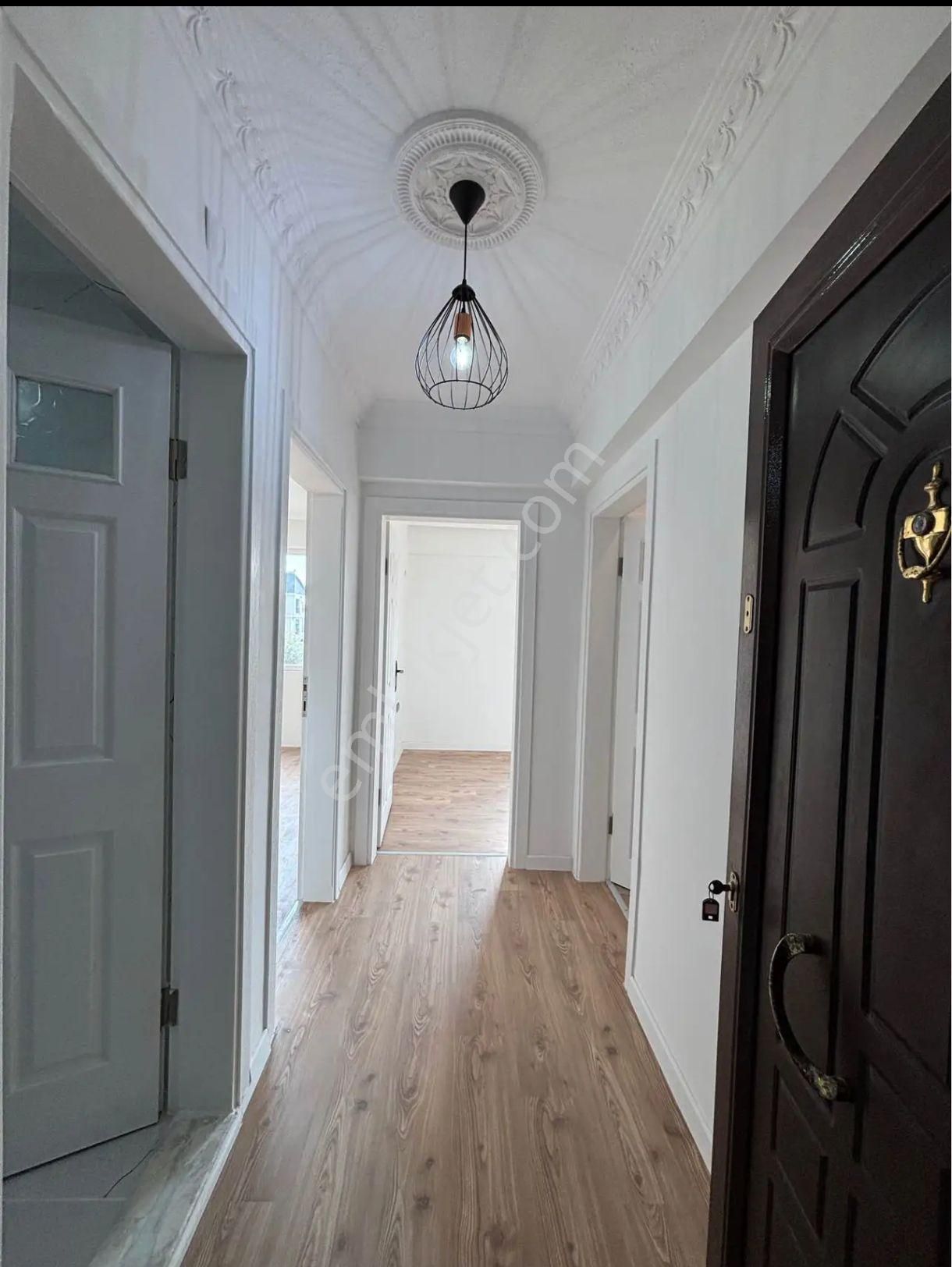 31.didim Efeler Mahallesinde 2+1 Satılık Daire - Görsel 2