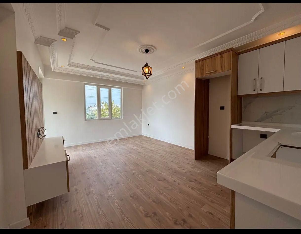 31.didim Efeler Mahallesinde 2+1 Satılık Daire - Görsel 6