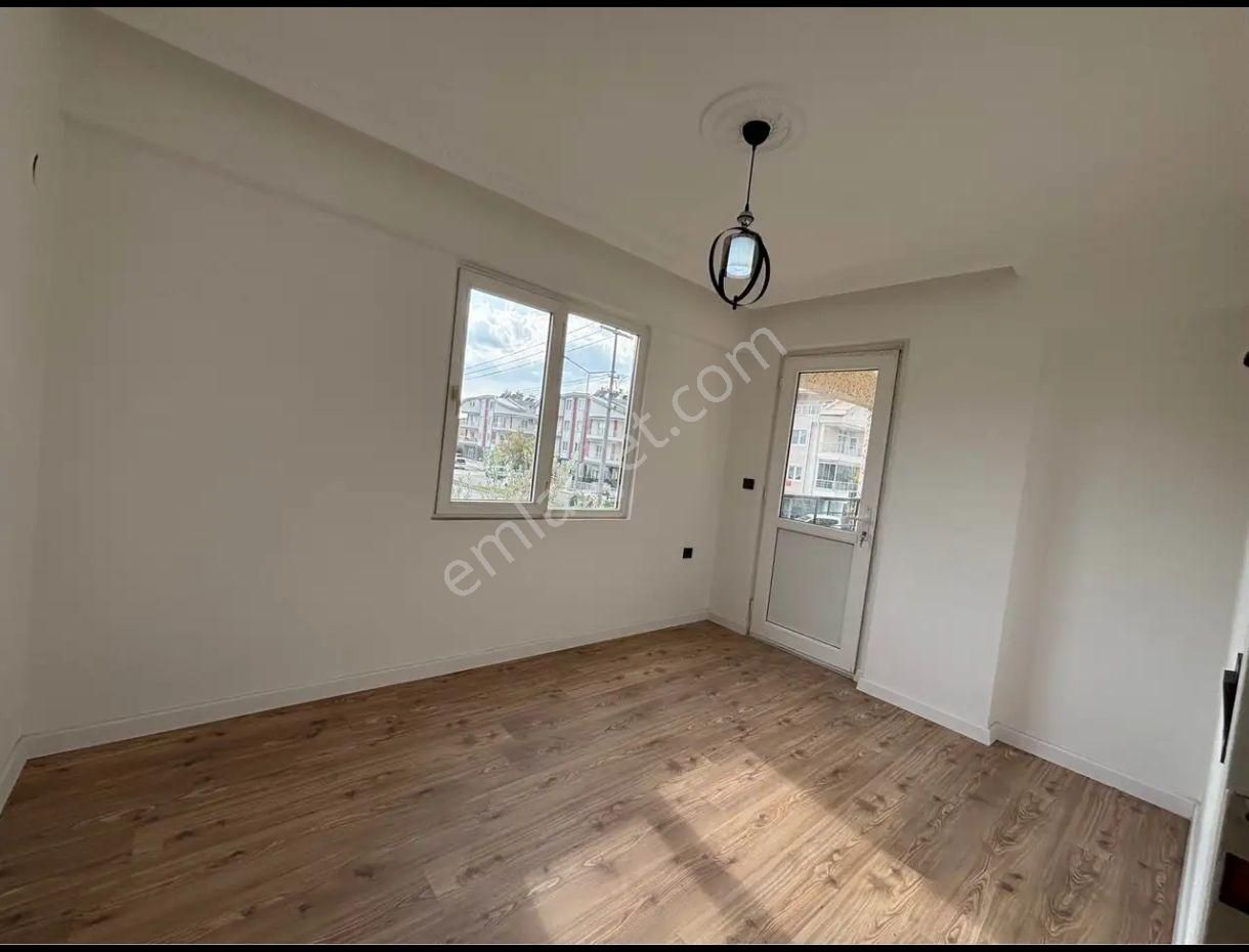 31.didim Efeler Mahallesinde 2+1 Satılık Daire - Görsel 5