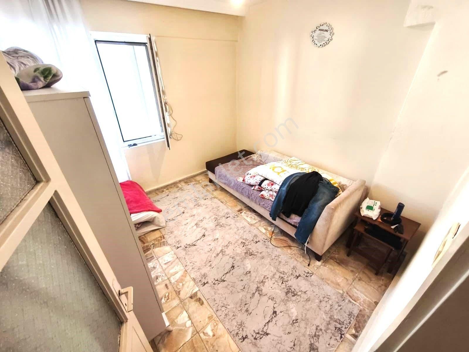 🔵blue Life Egenden Gerçek İlan-akçay Merkez'in Tutulan Mevkisinde Full Kredili Denize 150mt Daire - Görsel 26