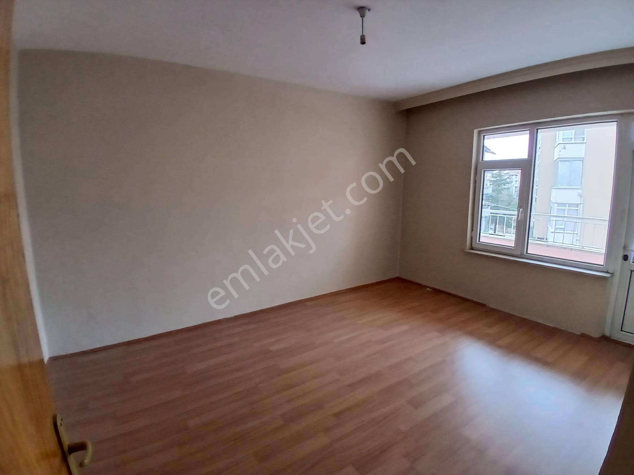 Akçay Emlak'tan Akşehir Stadyum Civarında Asansörlü Bakımlı Kiralık 3+1 Daire - Görsel 31