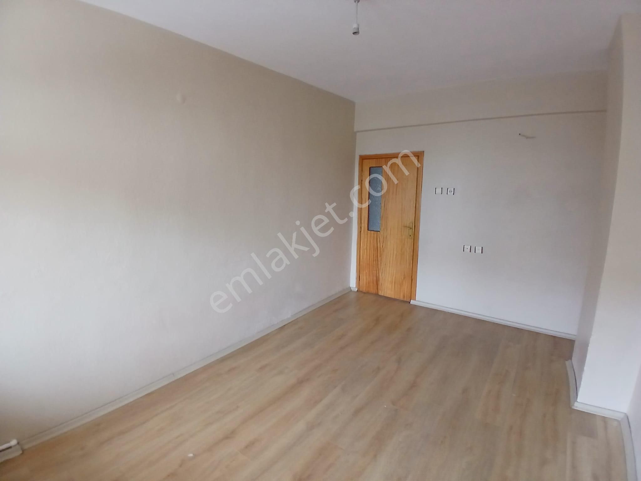 Akçay Emlak'tan Akşehir Stadyum Civarında Asansörlü Bakımlı Kiralık 3+1 Daire - Görsel 27