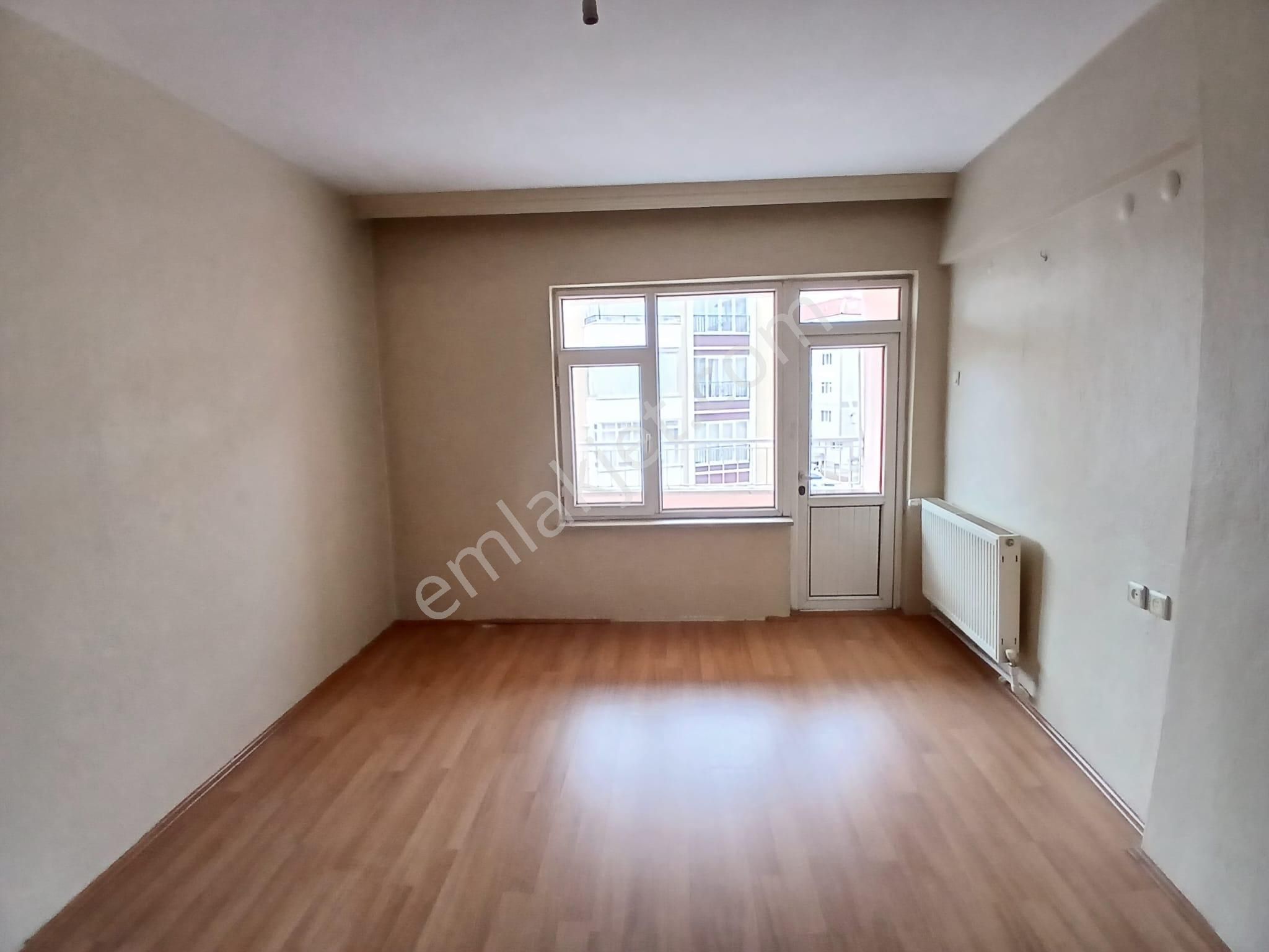 Akçay Emlak'tan Akşehir Stadyum Civarında Asansörlü Bakımlı Kiralık 3+1 Daire - Görsel 26