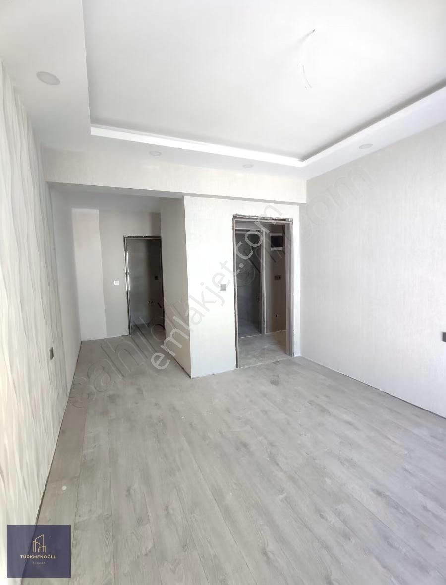 Eğri Köprü Mah Asil Yapı İnşaat Da Kiralık Daireler - Görsel 9